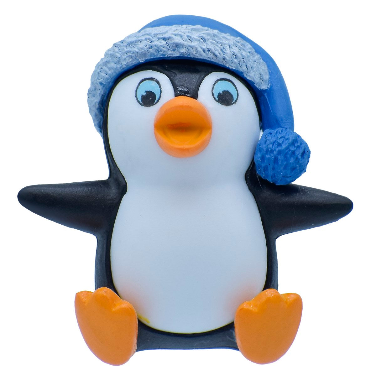 Gift To Love | Miniature Penguin | Code : C0531-4