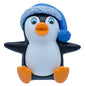Gift To Love | Miniature Penguin | Code : C0531-4