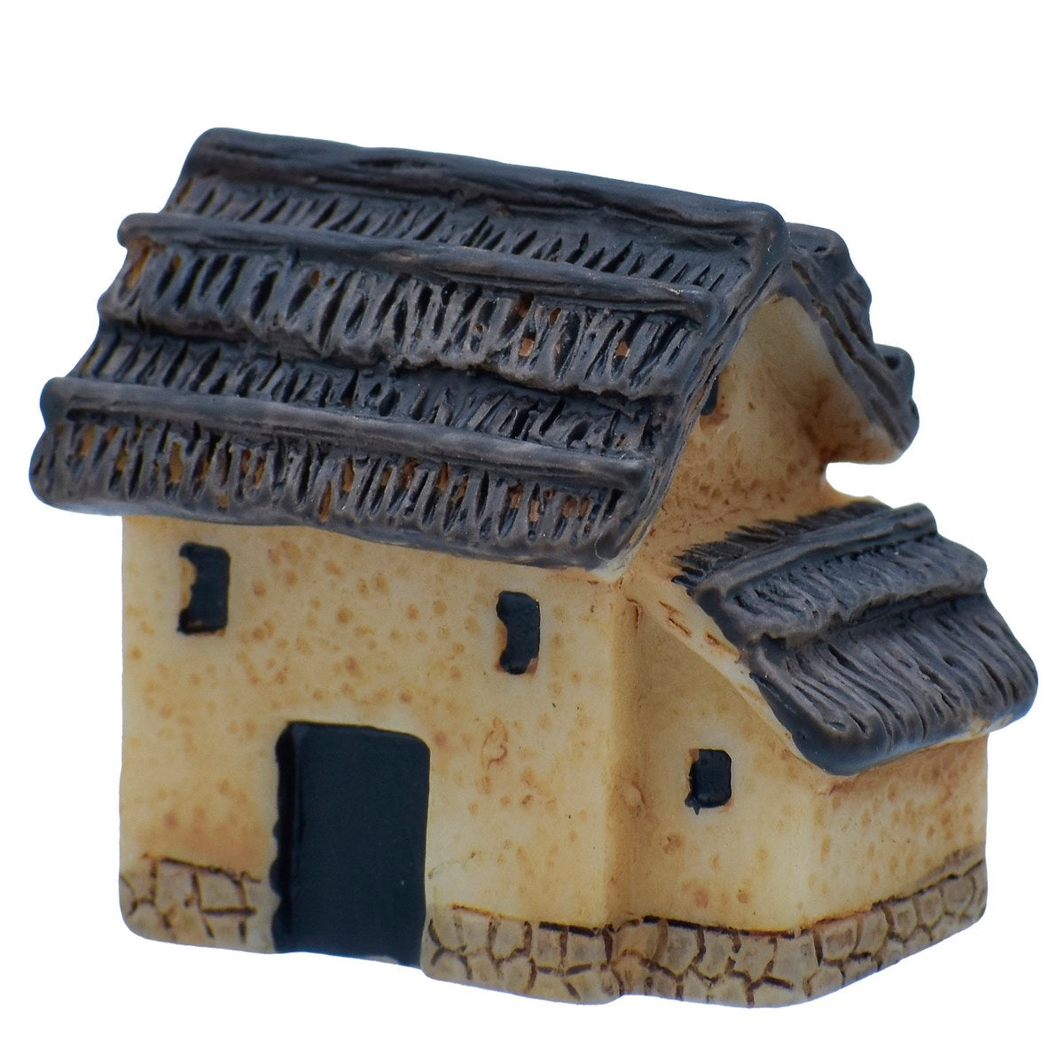 Gift To Love | House | Code : C0624-8