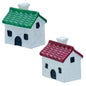 Gift To Love | House | Pcs : Set Of 2 Pcs | Code : C0844-A
