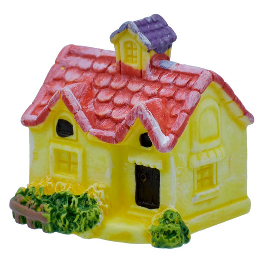 Gift To Love | House | Code : C0861-4