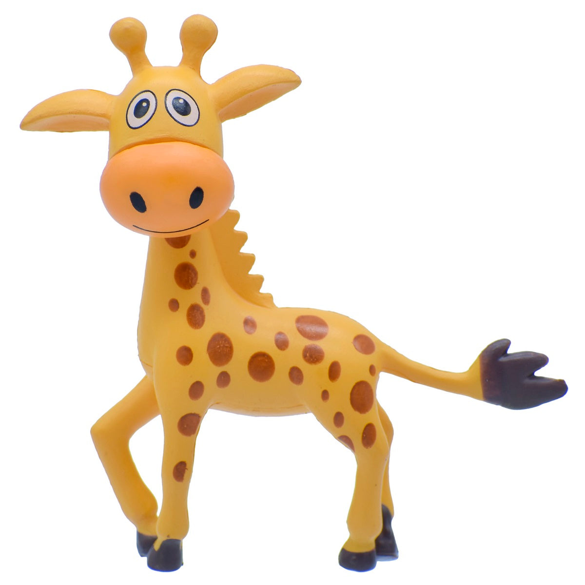 Gift To Love | Giraffe | Pcs : 1 Pcs Set | Code : C0963