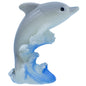 Gift To Love | Dolphin | Color : Grey | Code : C1303-3