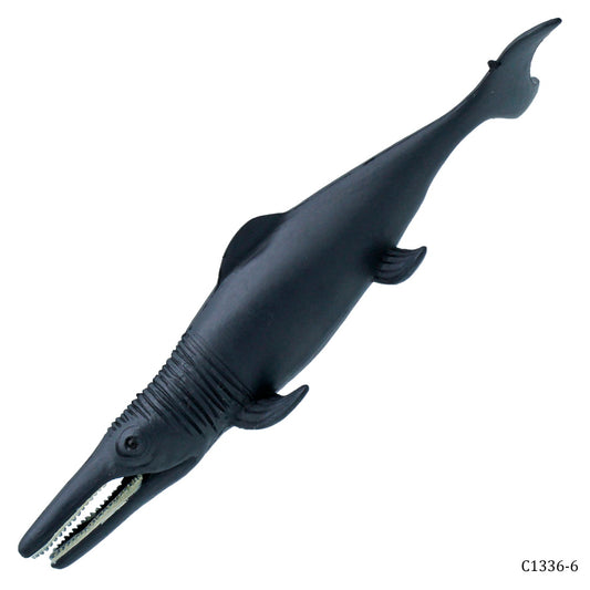 Gift To Love | Miniature Model Taimanlona Ocean | Code : C1336-6