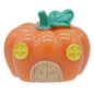 Gift To Love | Miniature Pumpkin House | Code : C1387-4