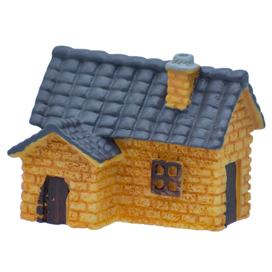 Gift To Love | Miniature Cottage House | Code : C1389-2