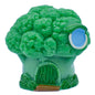 Gift To Love | Miniature Cauliflower House | Code : C1452-1