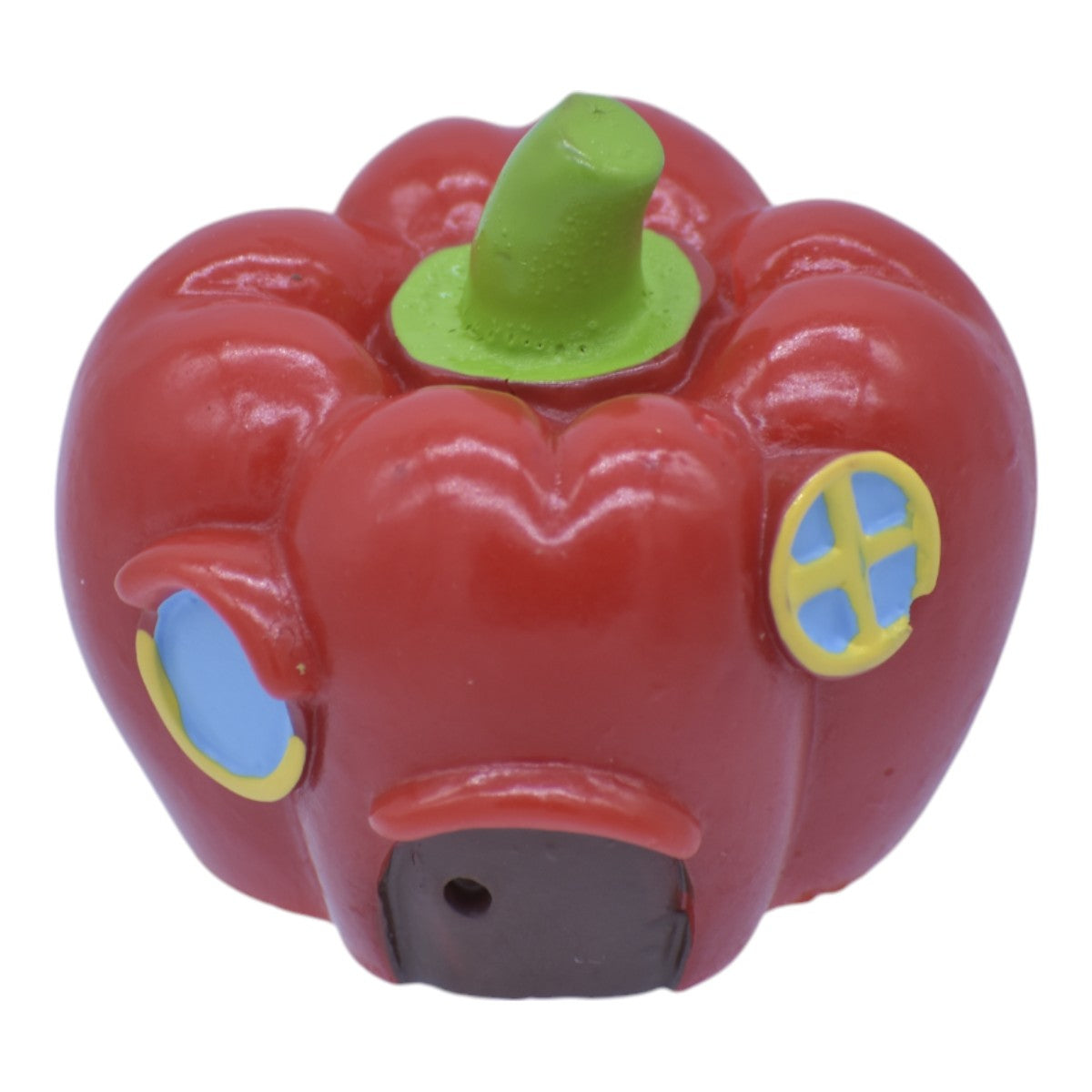 Gift To Love | Miniature Chili House | Code : C1452-3