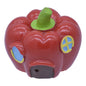 Gift To Love | Miniature Chili House | Code : C1452-3