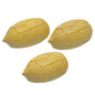 Gift To Love | Miniature Pecan Nut Joys | Pcs : 3 Pcs Set | Code : C1515-13