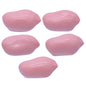 Gift To Love | Loss Pea Nuts | Pcs : 5 Pcs Set | Code : C1515-30