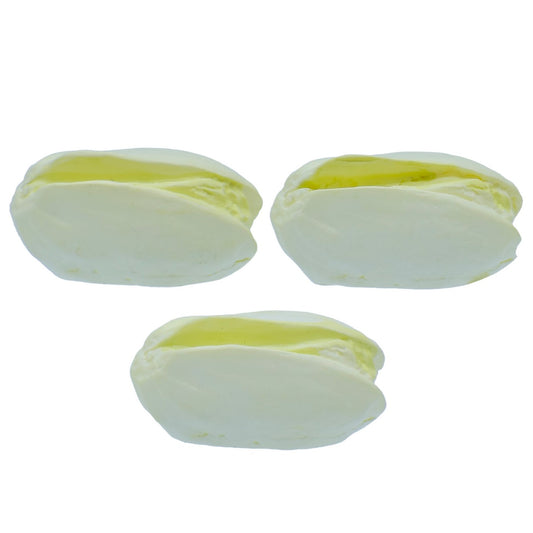 Gift To Love | Miniature Pistachio | Pcs : 3 Pcs | Code : C1515-8