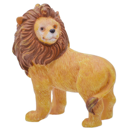 Gift To Love | Lions | Code : C1531-1