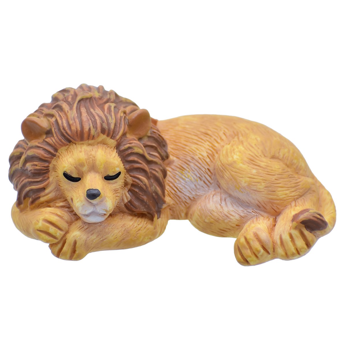 Gift To Love | Lions | Code : C1531-5