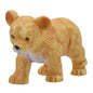 Gift To Love | Lions | Code : C1531-8