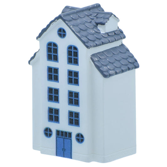Gift To Love | House | Code : C1570-1