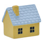 Gift To Love | Miniature Model House | Code : C1570-5