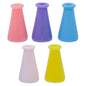 Gift To Love | Flower Pot | Pcs : 5 Pcs Set | Code : C1634-D