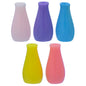 Gift To Love | Flower Pot | Pcs : 5 Pcs Set | Code : C1634-F