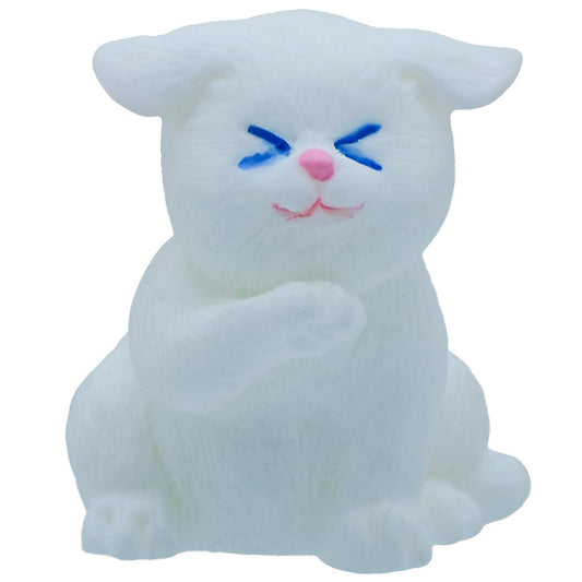 Gift To Love | Miniature Cat | Code : C1670-4