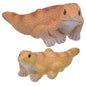 Gift To Love | Large Lizard Cute | Pcs : 2 Pcs Set | Code : C1759-C