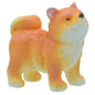 Gift To Love | Miniature Dog Pride Shiba | Pcs : 1 Pc Set | Code : C1875-1