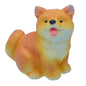 Gift To Love | Miniature Dog Pride Shiba | Pcs : 1 Pc Set | Code : C1875-4