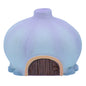 Gift To Love | Garlic House | Code : C1977-2