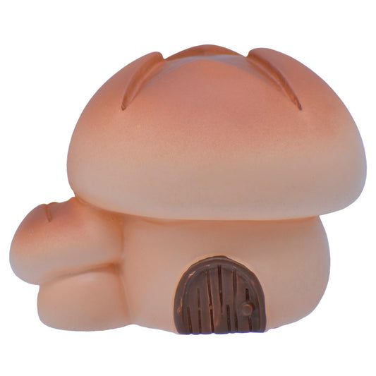 Gift To Love | Miniature Mushroom House | Code : C1977-3