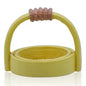 Gift To Love | Miniature Model Flower Basket 1 Pcs | Code : C2544-7