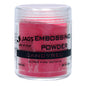 Gift To Love | Embossing Powder | Color : Candyred | Code : CA510A