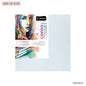 Gift To Love | Canvas Board | Size : 10 X 10 Inch | Code : CB10X10