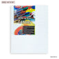 Gift To Love | Canvas Board | Size : 14 X 18 Inch | Code : CB14X18