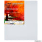 Gift To Love | Canvas Board Artist Quality | Color : White | Size : 10 X 12 Inch | Code : CBAQ1012