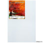 Gift To Love | Canvas Board Artist Quality | Color : White | Size : 12 X 16 Inch | Code : CBAQ1216