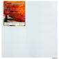 Gift To Love | Canvas Board Artist Quality White 24X24 | Code : CBAQ2424
