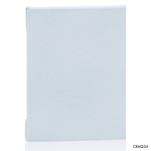 Gift To Love | Canvas Board Artist Quality White 3X4 | Code : CBAQ34