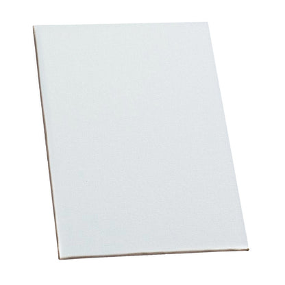 Gift To Love | Canvas Board Artist Quality | Color : White | Size : 4 X 6 Inch | Code : CBAQ46