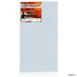Gift To Love | Canvas Board Artist Quality | Color : White | Size : 6 X 18 Inch | Code : CBAQ618