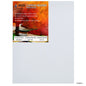 Gift To Love | Canvas Board Artist Quality | Color : White | Size : 8 X 16 Inch | Code : CBAQ816