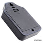 Gift To Love | Clock Battery Holder Box | Code : CBDC00
