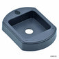 Gift To Love | Clock Battery Holder Box Small Simple | Code : CBDC02