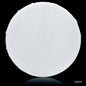 Gift To Love | Canvas Board Stretched Frame Round | Size : 4 Inch | Code : CBRD4