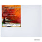 Gift To Love | Canvas Board Stretched Frame | Size : 10 X 14 Inch | Code : CBSF10X14