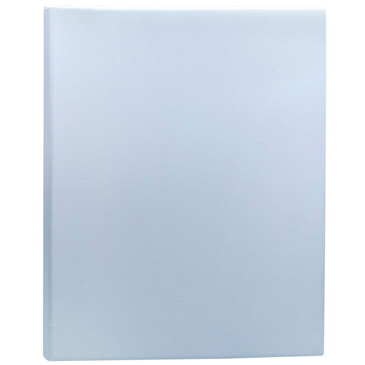 Gift To Love | Canvas Board Stretched Frame | Size : 11 X 14 Inch | Code : CBSF11X14