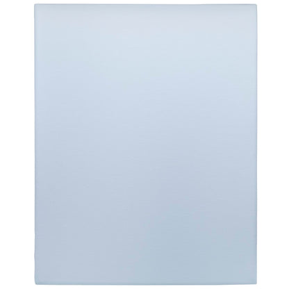 Gift To Love | Canvas Board Stretched Frame | Size : 11 X 14 Inch | Code : CBSF11X14