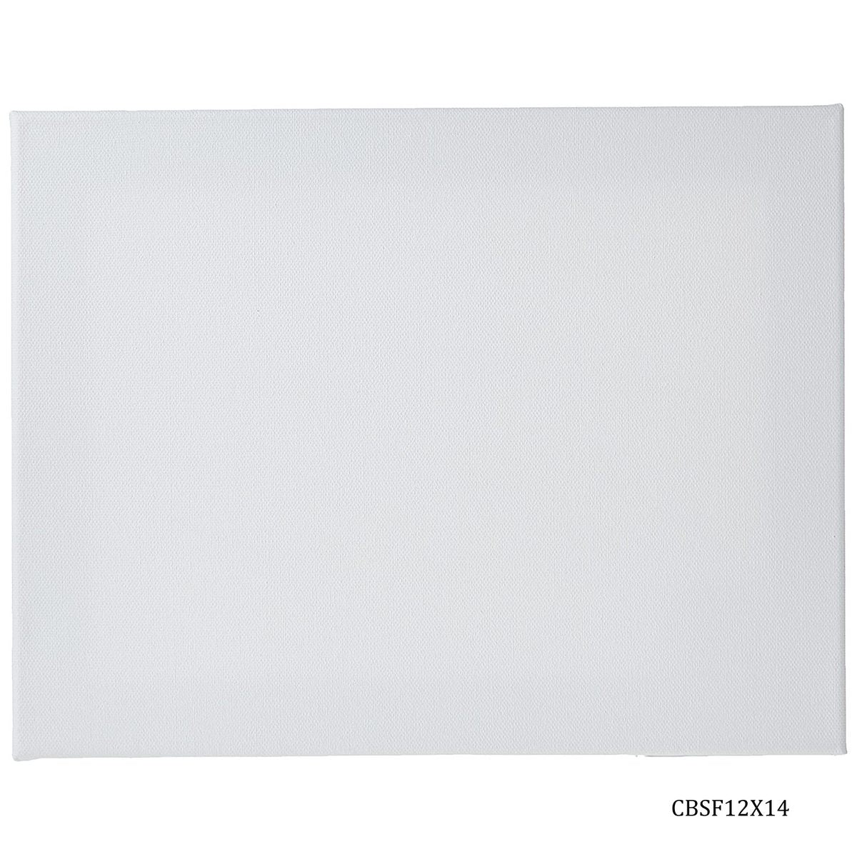 Gift To Love | Canvas Board Stretched Frame | Size : 12 X 14 Inch | Code : CBSF12X14