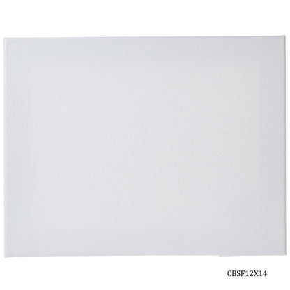 Gift To Love | Canvas Board Stretched Frame | Size : 12 X 14 Inch | Code : CBSF12X14