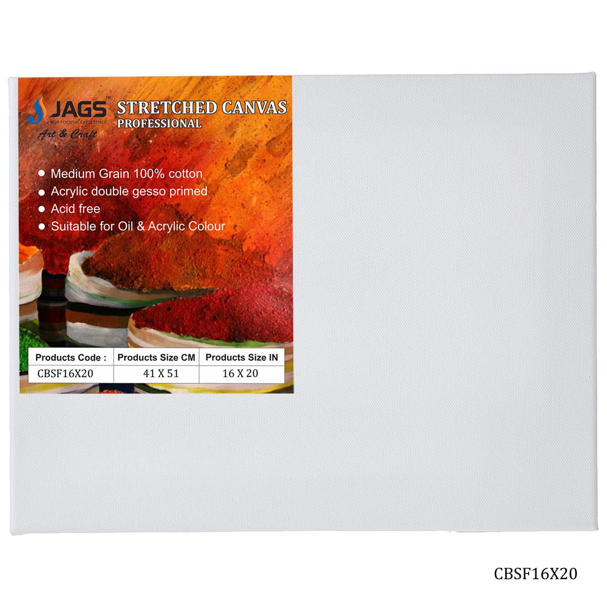 Gift To Love | Canvas Board Stretched Frame | Size : 16 X 20 Inch | Code : CBSF16X20