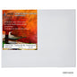 Gift To Love | Canvas Board Stretched Frame | Size : 16 X 20 Inch | Code : CBSF16X20